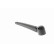 Wiper Arm, windscreen washer Original VAICO Quality V10-9950, Thumbnail 9