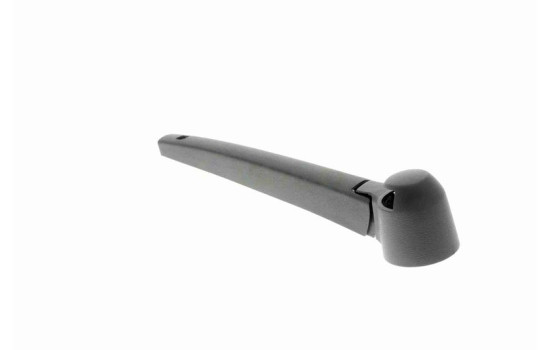 Wiper Arm, windscreen washer Original VAICO Quality V10-9950, Image 7
