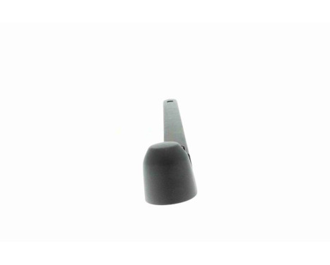 Wiper Arm, windscreen washer Original VAICO Quality V10-9950, Image 10