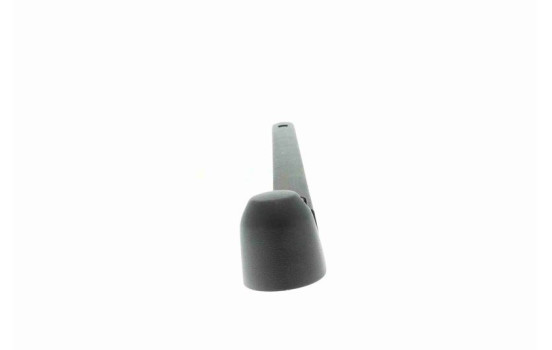Wiper Arm, windscreen washer Original VAICO Quality V10-9950, Image 8