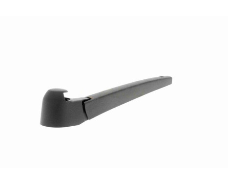 Wiper Arm, windscreen washer Original VAICO Quality V10-9950, Image 11