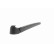 Wiper Arm, windscreen washer Original VAICO Quality V10-9950, Thumbnail 11