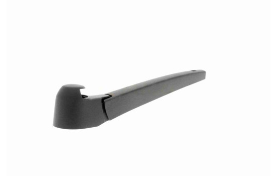 Wiper Arm, windscreen washer Original VAICO Quality V10-9950, Image 9