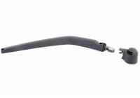 Wiper Arm, windscreen washer Original VAICO Quality V10-9975