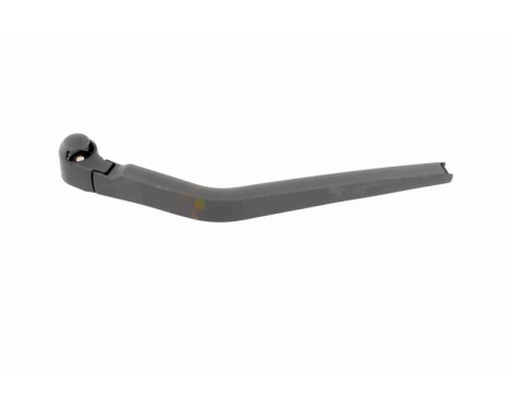 Wiper Arm, windscreen washer Original VAICO Quality V10-9975, Image 4
