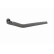 Wiper Arm, windscreen washer Original VAICO Quality V10-9975, Thumbnail 4