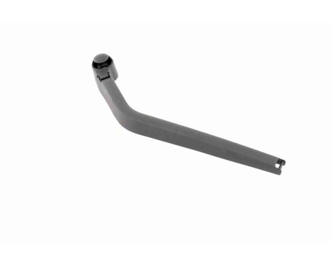Wiper Arm, windscreen washer Original VAICO Quality V10-9975, Image 5