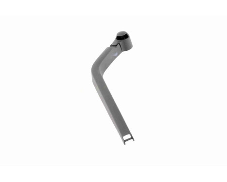 Wiper Arm, windscreen washer Original VAICO Quality V10-9975, Image 6