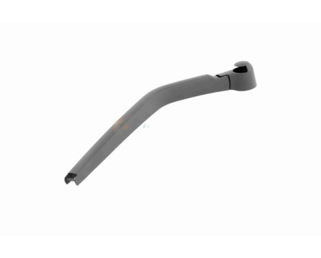 Wiper Arm, windscreen washer Original VAICO Quality V10-9975, Image 7