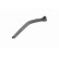 Wiper Arm, windscreen washer Original VAICO Quality V10-9975, Thumbnail 7
