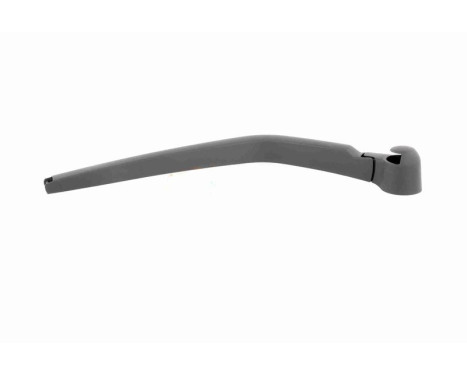 Wiper Arm, windscreen washer Original VAICO Quality V10-9975, Image 8