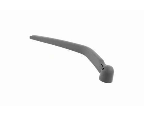 Wiper Arm, windscreen washer Original VAICO Quality V10-9975, Image 9