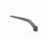 Wiper Arm, windscreen washer Original VAICO Quality V10-9975, Thumbnail 9