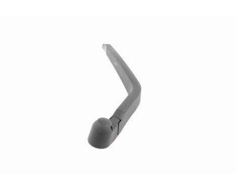 Wiper Arm, windscreen washer Original VAICO Quality V10-9975, Image 10
