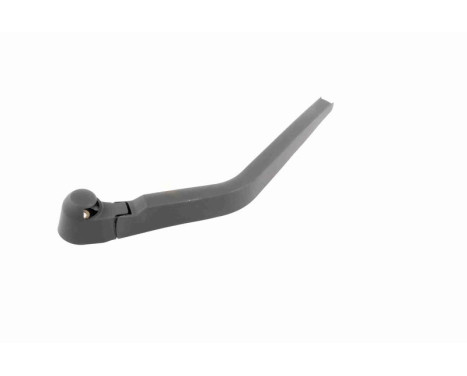 Wiper Arm, windscreen washer Original VAICO Quality V10-9975, Image 11