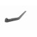 Wiper Arm, windscreen washer Original VAICO Quality V10-9975, Thumbnail 11