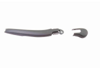 Wiper Arm, windscreen washer Original VAICO Quality V20-0010