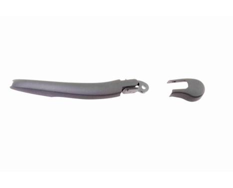 Wiper Arm, windscreen washer Original VAICO Quality V20-0010