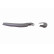 Wiper Arm, windscreen washer Original VAICO Quality V20-0010
