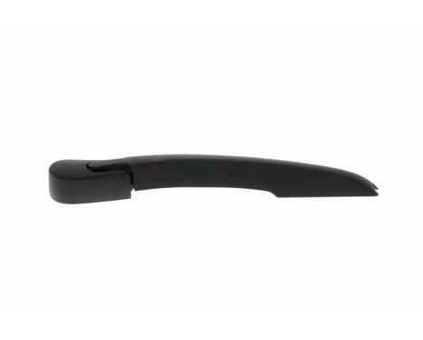 Wiper Arm, windscreen washer Original VAICO Quality V20-0010, Image 4