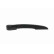 Wiper Arm, windscreen washer Original VAICO Quality V20-0010, Thumbnail 4