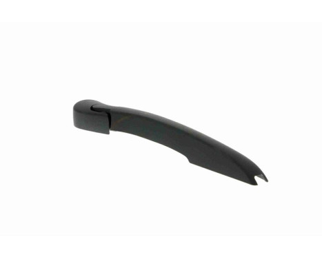 Wiper Arm, windscreen washer Original VAICO Quality V20-0010, Image 5