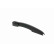 Wiper Arm, windscreen washer Original VAICO Quality V20-0010, Thumbnail 5