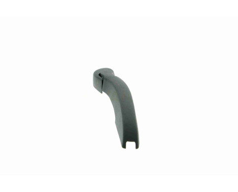 Wiper Arm, windscreen washer Original VAICO Quality V20-0010, Image 6