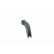 Wiper Arm, windscreen washer Original VAICO Quality V20-0010, Thumbnail 6
