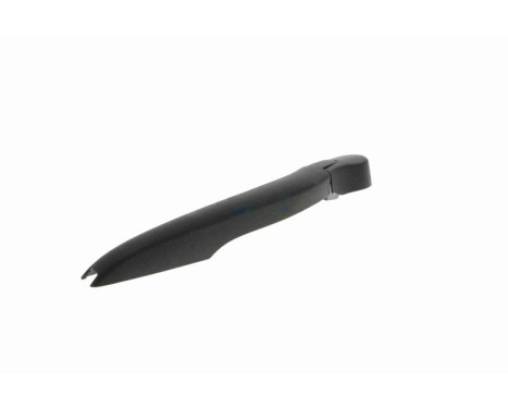 Wiper Arm, windscreen washer Original VAICO Quality V20-0010, Image 7