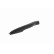Wiper Arm, windscreen washer Original VAICO Quality V20-0010, Thumbnail 7