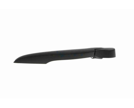 Wiper Arm, windscreen washer Original VAICO Quality V20-0010, Image 8