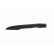 Wiper Arm, windscreen washer Original VAICO Quality V20-0010, Thumbnail 8
