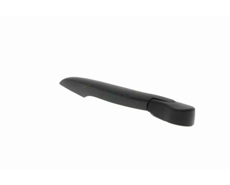 Wiper Arm, windscreen washer Original VAICO Quality V20-0010, Image 9