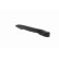 Wiper Arm, windscreen washer Original VAICO Quality V20-0010, Thumbnail 9