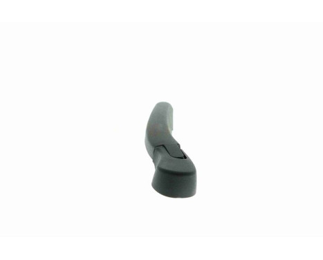 Wiper Arm, windscreen washer Original VAICO Quality V20-0010, Image 10