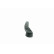 Wiper Arm, windscreen washer Original VAICO Quality V20-0010, Thumbnail 10
