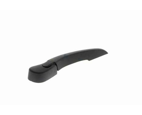 Wiper Arm, windscreen washer Original VAICO Quality V20-0010, Image 11