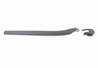 Wiper Arm, windscreen washer Original VAICO Quality V20-0017