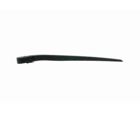 Wiper Arm, windscreen washer Original VAICO Quality V20-0017, Image 4