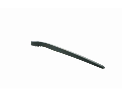Wiper Arm, windscreen washer Original VAICO Quality V20-0017, Image 5