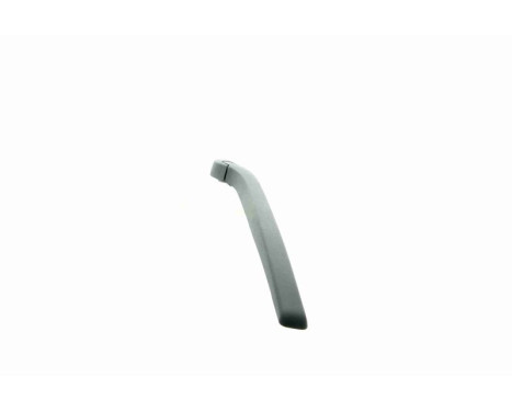 Wiper Arm, windscreen washer Original VAICO Quality V20-0017, Image 6