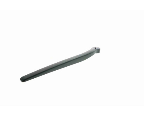 Wiper Arm, windscreen washer Original VAICO Quality V20-0017, Image 7
