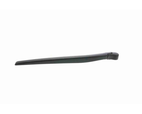 Wiper Arm, windscreen washer Original VAICO Quality V20-0017, Image 8