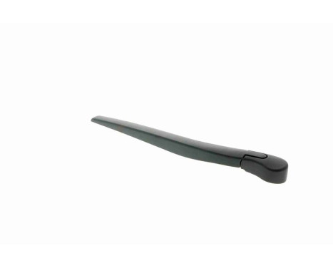 Wiper Arm, windscreen washer Original VAICO Quality V20-0017, Image 9