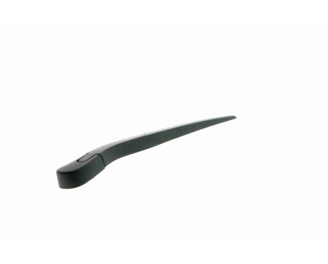 Wiper Arm, windscreen washer Original VAICO Quality V20-0017, Image 11