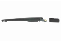 Wiper Arm, windscreen washer Original VAICO Quality V20-1966