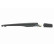 Wiper Arm, windscreen washer Original VAICO Quality V20-1966