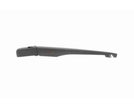 Wiper Arm, windscreen washer Original VAICO Quality V20-1966, Image 4