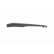 Wiper Arm, windscreen washer Original VAICO Quality V20-1966, Thumbnail 4